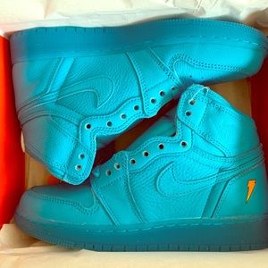 Air Jordan 1 Retro YOUTH